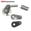 TD04LR6-04HR TD04 Turbo Flapper N20 49477-02002 49477-02010 7588938 for BMW 125 320 328 520 528 2.0
