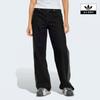 Спортивные штаны Firebird Джинсовые W [kd2909]