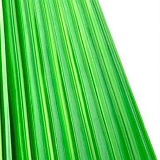 10 шт., чехол для растений, многоразовый светильник, полупрозрачный, прозрачный, противоморозный, тепличный колокольчик, растения, садовая одежда, товары для двора