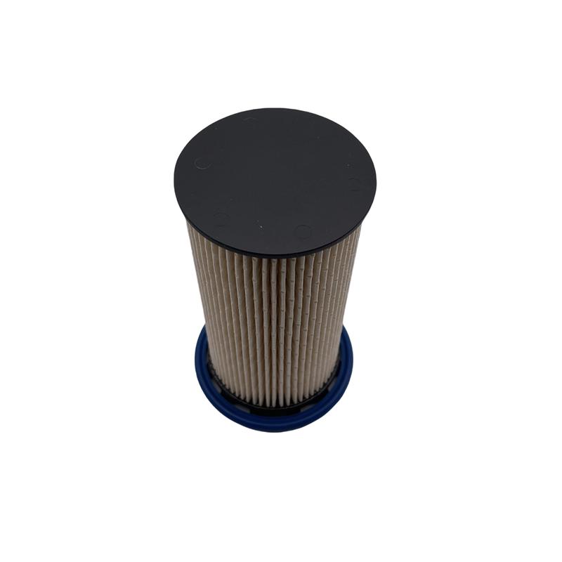 5Q0127177 PU8028 Fuel Filter FOR Golf 7 Passat Tıhuan A3 Leon Octavıa Superb 1.6tdı-2.0tdı 5Q0127177B 5Q0127177C Auto Parts