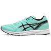 Tarther Rp 3 'Illuminate Mint Black' 1011B465-403