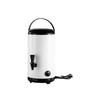 black+white 18l