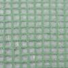 Replacement Greenhouse Cover - Green - 200x450x200 Cm - 6 Windows - 1 Door - PE