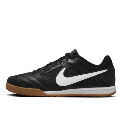 Gato Mhq6019 001blk Wht