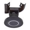 Magnetic Center Console Phone Mount Bracket For Volvo XC40 -