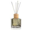El Nabil - Arabesque Perfume Diffuser - 