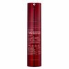 VT Cosmetics Red Booster Reedle Shot 100 50ml