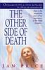 Книга The Other Side of Death