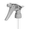 Прочная форсунка-распылитель, устойчивая к кислотам и щелочам, для полива растений