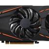 12В 4-контактный вентилятор охлаждения для мини-видеокарты Gigabyte GTX1060 1070 1080 T129215SU
