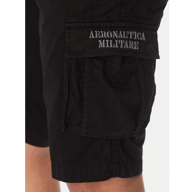 Шорты Aeronautica Militare 251BE066CT1122