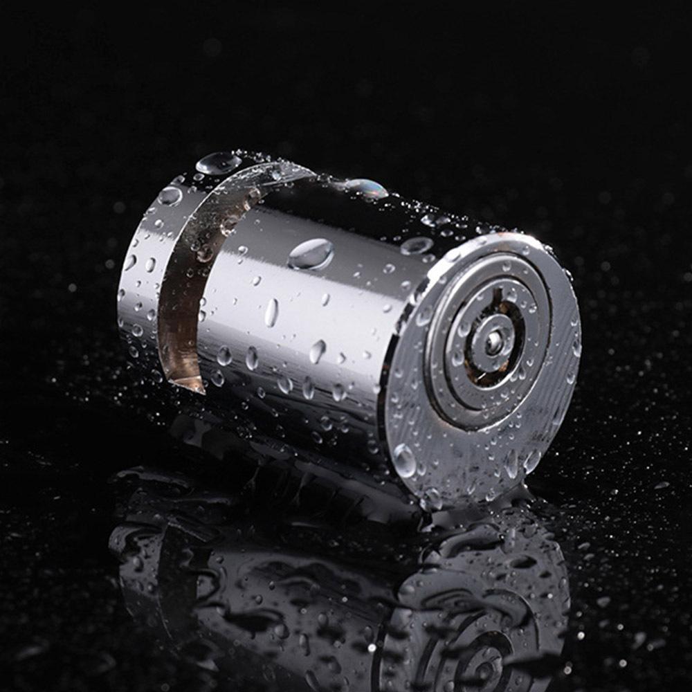 Bicycle Safety Anti-Theft Lock, Motorcycle Road Bicycle Electric Bicycle Wheel Lock with Double Keys Anti-Theft Waterproof Wheel Lock