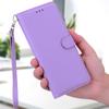 For OPPO A31 Case Soft Silicone Wallet Flip Cover For Oppo A31 Case OppoA31 A 31 2020 Phone Case Coque Fundas CPH2015 CPH2073