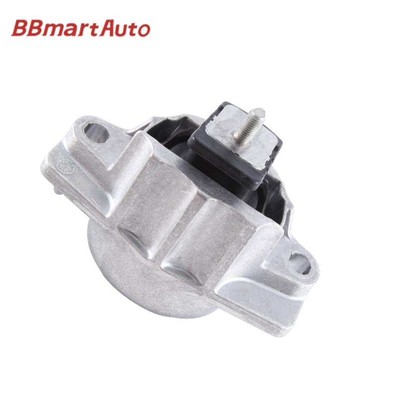 LR094225 Engine Mounting for Land Rover Range Rover Velar 2017-2020 Jaguar F-PACE 2016 BBmart