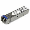 Многомодовый оптоволоконный модуль SFP Startech-Startech J4859CST