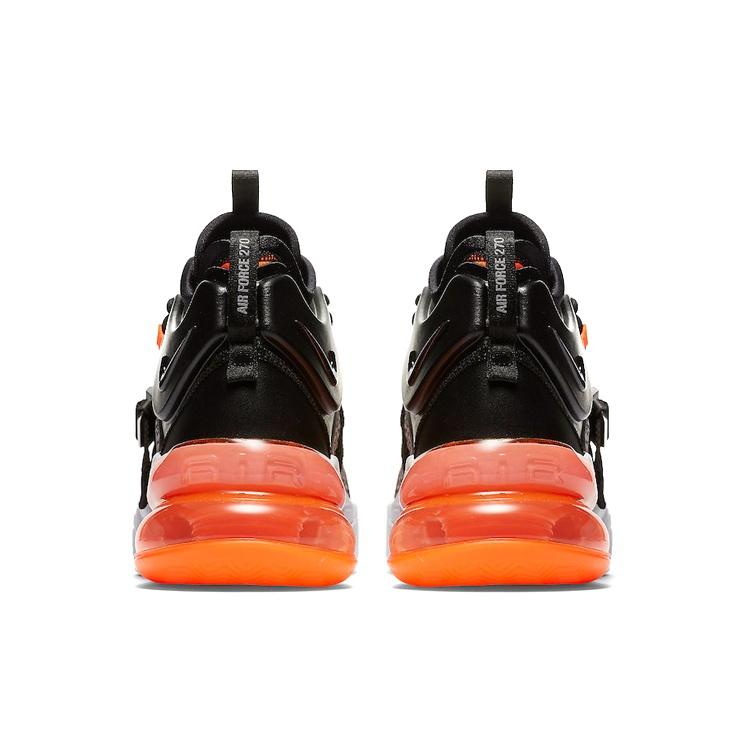 Nike Air Force 270 'Safari' Men's AH6772-004