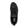Sneakers Skechers black Uno Fastime