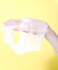 APLB Retinol Vitamin C Vitamin E Sheet Mask 10ea
