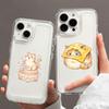 50Pcs/Set Kawaii Fat Cat . Delicious Food PET Stickers Waterproof DIY Fashion Decals Stickers