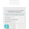 LAGOM Cellup pH Cure Пена-очиститель Мини