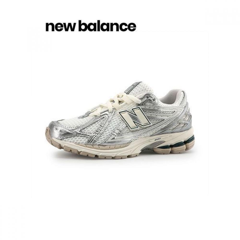 New Balance Половина Клуба 1906р