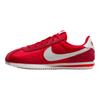 Кроссовки Cortez GS Valentines Day 2025 Kids, светло-красные, саммит-белые HV5166-696