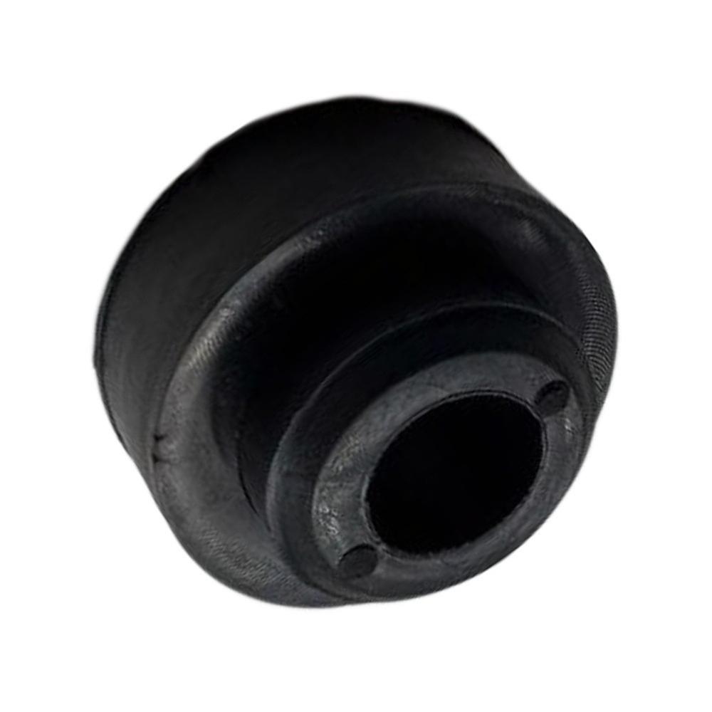For Water Tank Rubber Pier-10188023