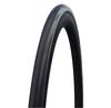 Дорожная шина Schwalbe One HS464A 700C x 32