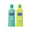 Lion Oct Shampoo Rinse 320mL