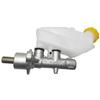 9014657 9070283 9070282 Для CHEVROLET NEW SAIL главный тормозной цилиндр