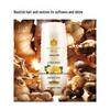 Кондиционер для волос против перхоти Fenghua Ginger
