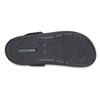 Crocs In Motion Сабо Сандалии Тапочки 209964 001 Черный