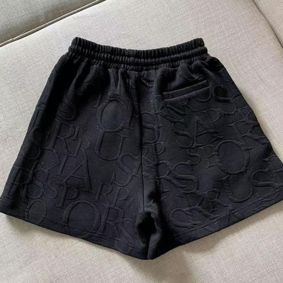 2 шт./комплект женский худи шорты костюм с капюшоном застежка-молния длинные рукава однотонный короткий пальто эластичные брюки с высокой талией спортивный костюм осень зима