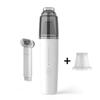 Mini Dust Remover Handheld Dust Collector Portable Car Vacuum Cleaner  Sofa