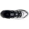 adidas Spiritain 2000 Белый Черный HP6762
