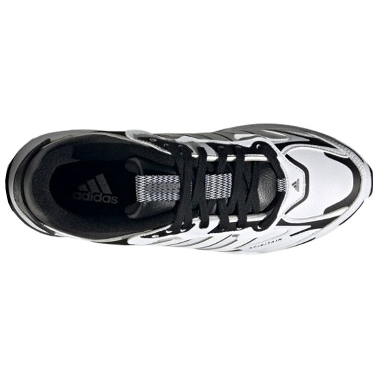 adidas Spiritain 2000 Белый Черный HP6762