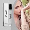 Fresh Cologne Lemon Scent Tone Cologne Enhance Personal Charm Plant Extract Fragrance Liquid