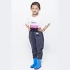 Children's Waterproof Fishing Boots, Jumpsuit for Fishing, Kids Wading Boots, Trousers, Wading Shoes