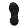 adidas Xlg Storm Edge Cny Издание к Новому Году Год Лошади Лимитированные Меха Шторм Спортивные Повседневные Папины Кроссовки Унисекс Кроссовки Углеродно-Черный KI1856