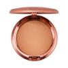 MAC Skinfinish Sunstruck Бронзер 8г, 1 шт., матовый средне-золотистый