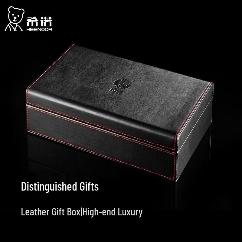 Xinuo Nanosilver Antibacterial Vacuum Insulated Mug