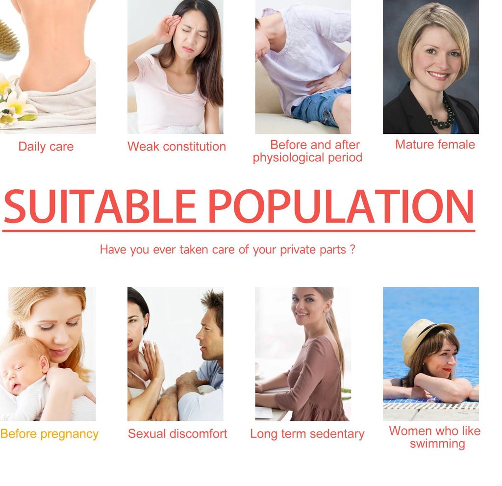 Мазь от зуда для интимных частей тела, мазь от женского ухода 20 г, зуд, физический дискомфорт, запах, крем от зуда 20 г