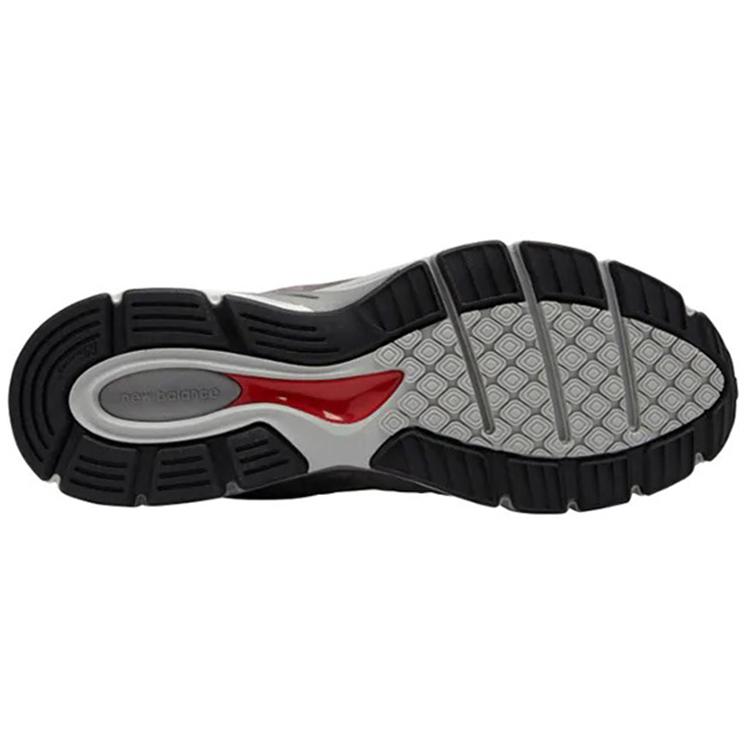 990v4 New Balance Сделано в США 'Marblehead' M990SG4