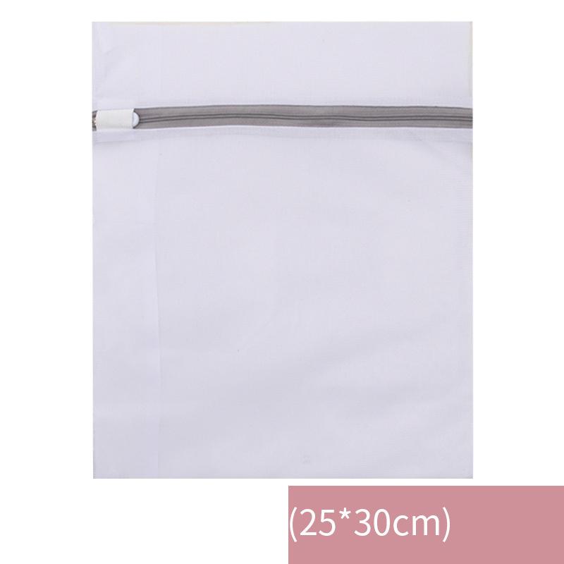 Сетчатый мешок для белья из полиэстера, мешки для стирки, грубая сетка, корзина для стиральных машин, бюстгальтер, высокая устойчивость, экологически чистая сетка для нижнего белья