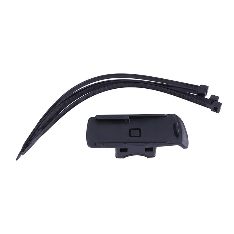 Велосипед Мотоцикл Руль Крепление Держатель Для Garmin Etrex 10/20/30 Oregon Colorado Gpsmap62/62S/62St