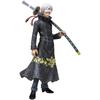 Figuarts ZERO Trafalgar Law -Seven Warlords of the Sea Ver.-