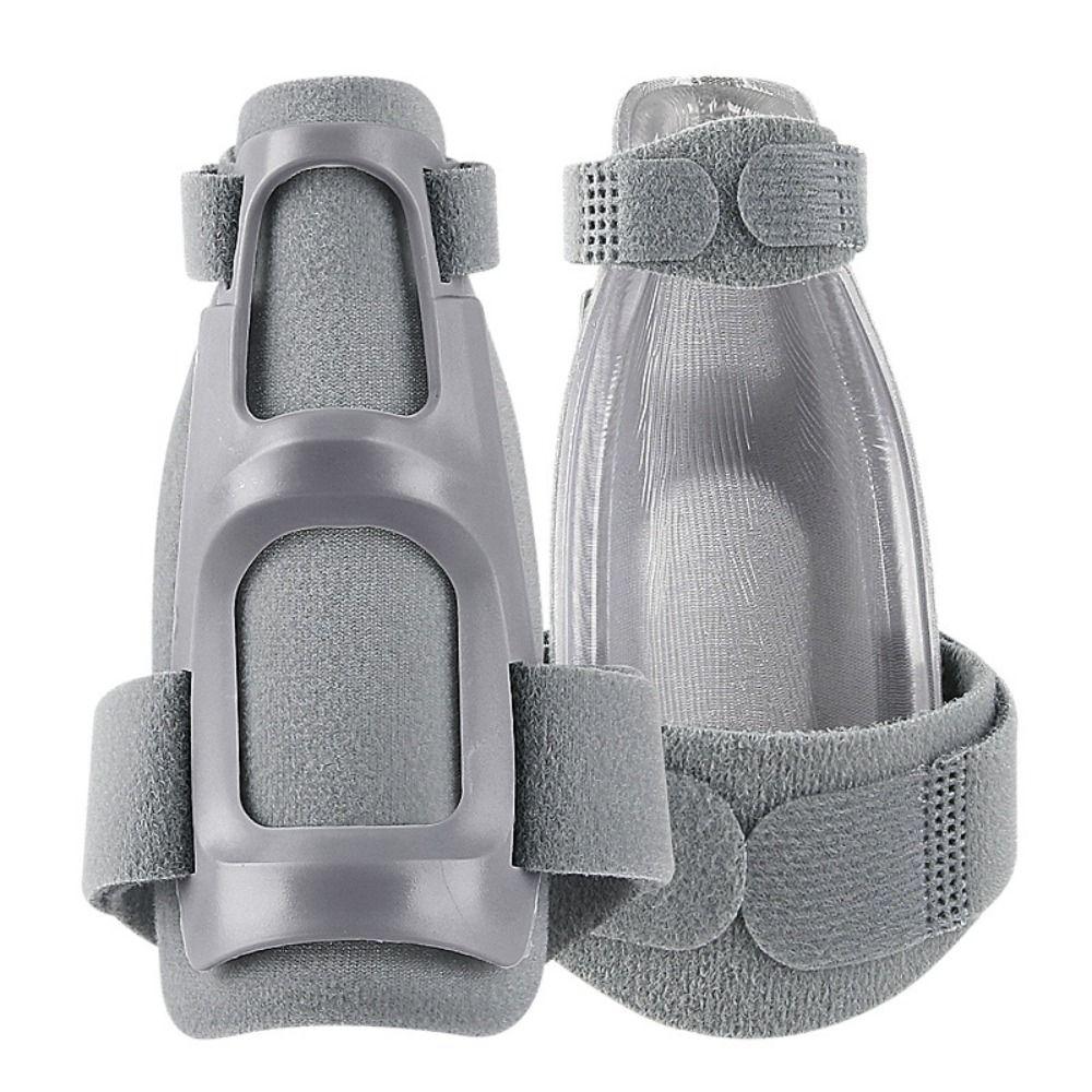 Breathable Thumb Brace Non-slip Thumb Support Professional Thumb Spica Splint Sprain Recovery