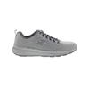 Кроссовки Skechers 232519-GYCC_4
