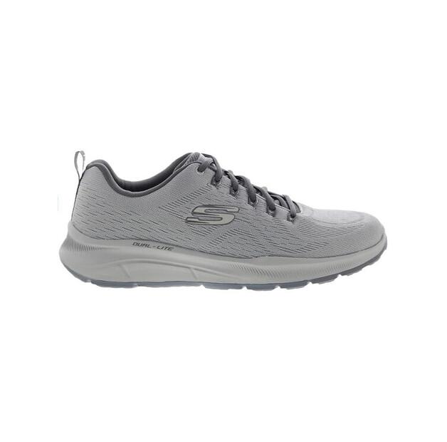 Кроссовки Skechers 232519-GYCC_4