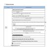 iKuai Enterprise Gigabit Software Router Firewall